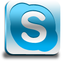 skype